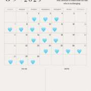 ヒメ日記 2025/09/02 16:08 投稿 すてら 性の極み 技の伝道師 Ver.新横浜店