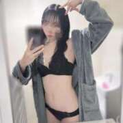 ヒメ日記 2025/09/03 15:14 投稿 すてら 性の極み 技の伝道師 Ver.新横浜店