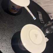 ヒメ日記 2025/09/08 13:48 投稿 すてら 性の極み 技の伝道師 Ver.新横浜店