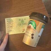 ヒメ日記 2025/09/09 15:14 投稿 すてら 性の極み 技の伝道師 Ver.新横浜店