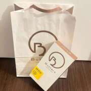 ヒメ日記 2025/09/10 16:49 投稿 すてら 性の極み 技の伝道師 Ver.新横浜店