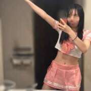 ヒメ日記 2025/09/13 12:48 投稿 すてら 性の極み 技の伝道師 Ver.新横浜店