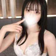 ヒメ日記 2025/09/14 14:19 投稿 すてら 性の極み 技の伝道師 Ver.新横浜店