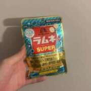 ヒメ日記 2025/09/15 17:48 投稿 すてら 性の極み 技の伝道師 Ver.新横浜店