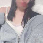 ヒメ日記 2025/09/20 12:09 投稿 すてら 性の極み 技の伝道師 Ver.新横浜店