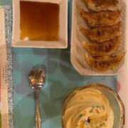 ヒメ日記 2025/09/22 16:58 投稿 すてら 性の極み 技の伝道師 Ver.新横浜店