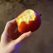 ヒメ日記 2025/09/23 15:58 投稿 すてら 性の極み 技の伝道師 Ver.新横浜店