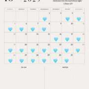 ヒメ日記 2025/09/27 17:18 投稿 すてら 性の極み 技の伝道師 Ver.新横浜店