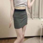 ヒメ日記 2025/10/05 03:28 投稿 すてら 性の極み 技の伝道師 Ver.新横浜店