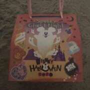 ヒメ日記 2025/10/06 14:58 投稿 すてら 性の極み 技の伝道師 Ver.新横浜店