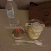 ヒメ日記 2025/10/06 15:33 投稿 すてら 性の極み 技の伝道師 Ver.新横浜店