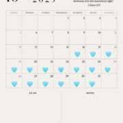 ヒメ日記 2025/10/15 20:58 投稿 すてら 性の極み 技の伝道師 Ver.新横浜店