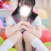 ヒメ日記 2025/10/24 20:30 投稿 すてら 性の極み 技の伝道師 Ver.新横浜店