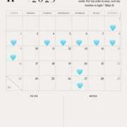 ヒメ日記 2025/10/30 12:38 投稿 すてら 性の極み 技の伝道師 Ver.新横浜店