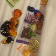 ヒメ日記 2025/11/01 12:58 投稿 すてら 性の極み 技の伝道師 Ver.新横浜店