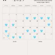 ヒメ日記 2025/11/04 17:19 投稿 すてら 性の極み 技の伝道師 Ver.新横浜店