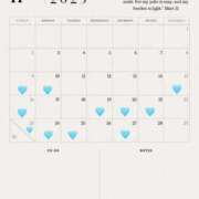 ヒメ日記 2025/11/09 16:18 投稿 すてら 性の極み 技の伝道師 Ver.新横浜店