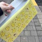 ヒメ日記 2025/11/15 11:58 投稿 すてら 性の極み 技の伝道師 Ver.新横浜店