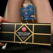 ヒメ日記 2025/11/24 14:45 投稿 すてら 性の極み 技の伝道師 Ver.新横浜店