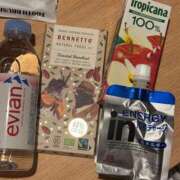 ヒメ日記 2025/11/26 14:58 投稿 すてら 性の極み 技の伝道師 Ver.新横浜店