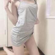 ヒメ日記 2025/11/28 14:39 投稿 すてら 性の極み 技の伝道師 Ver.新横浜店