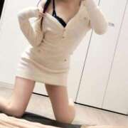 ヒメ日記 2025/12/05 13:08 投稿 すてら 性の極み 技の伝道師 Ver.新横浜店