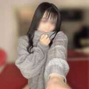 ヒメ日記 2025/12/07 11:38 投稿 すてら 性の極み 技の伝道師 Ver.新横浜店