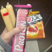 ヒメ日記 2025/12/19 13:58 投稿 すてら 性の極み 技の伝道師 Ver.新横浜店