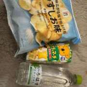 ヒメ日記 2025/12/19 15:19 投稿 すてら 性の極み 技の伝道師 Ver.新横浜店