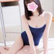 ヒメ日記 2025/12/20 11:38 投稿 すてら 性の極み 技の伝道師 Ver.新横浜店