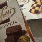 ヒメ日記 2025/12/22 16:08 投稿 すてら 性の極み 技の伝道師 Ver.新横浜店