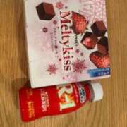 ヒメ日記 2025/12/26 15:01 投稿 すてら 性の極み 技の伝道師 Ver.新横浜店