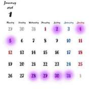 ヒメ日記 2026/01/02 12:08 投稿 すてら 性の極み 技の伝道師 Ver.新横浜店