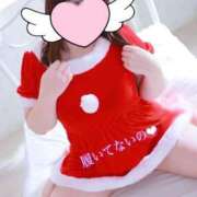 ヒメ日記 2024/12/15 12:19 投稿 滝沢　きらり 新潟市鳥屋野潟ちゃんこ