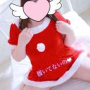 ヒメ日記 2024/12/16 16:36 投稿 滝沢　きらり 新潟市鳥屋野潟ちゃんこ