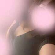 ヒメ日記 2024/12/19 14:06 投稿 滝沢　きらり 新潟市鳥屋野潟ちゃんこ