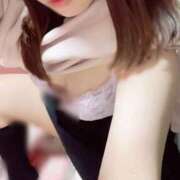 ヒメ日記 2024/12/21 15:06 投稿 滝沢　きらり 新潟市鳥屋野潟ちゃんこ