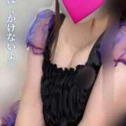 ヒメ日記 2025/01/07 22:16 投稿 滝沢　きらり 新潟市鳥屋野潟ちゃんこ