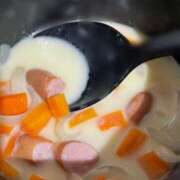 ヒメ日記 2025/01/09 20:46 投稿 滝沢　きらり 新潟市鳥屋野潟ちゃんこ