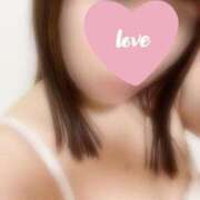 ヒメ日記 2025/01/14 19:52 投稿 滝沢　きらり 新潟市鳥屋野潟ちゃんこ