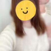 ヒメ日記 2025/02/09 09:36 投稿 滝沢　きらり 新潟市鳥屋野潟ちゃんこ