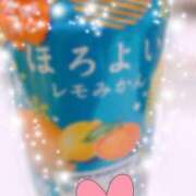 ヒメ日記 2025/02/11 01:06 投稿 滝沢　きらり 新潟市鳥屋野潟ちゃんこ