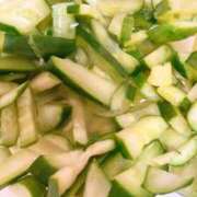 ヒメ日記 2025/02/13 11:19 投稿 滝沢　きらり 新潟市鳥屋野潟ちゃんこ