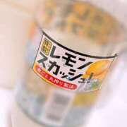 ヒメ日記 2025/02/14 16:06 投稿 滝沢　きらり 新潟市鳥屋野潟ちゃんこ