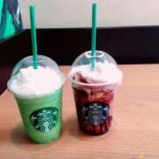 ヒメ日記 2025/02/15 12:06 投稿 滝沢　きらり 新潟市鳥屋野潟ちゃんこ