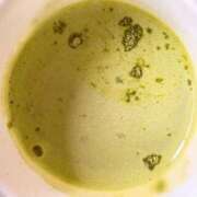 ヒメ日記 2025/02/16 11:46 投稿 滝沢　きらり 新潟市鳥屋野潟ちゃんこ