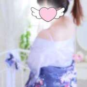 ヒメ日記 2025/02/17 11:06 投稿 滝沢　きらり 新潟市鳥屋野潟ちゃんこ