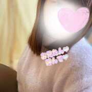 ヒメ日記 2025/02/20 01:17 投稿 滝沢　きらり 新潟市鳥屋野潟ちゃんこ