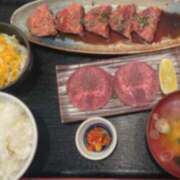 ヒメ日記 2025/03/03 15:36 投稿 滝沢　きらり 新潟市鳥屋野潟ちゃんこ