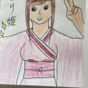 ヒメ日記 2025/03/06 09:56 投稿 滝沢　きらり 新潟市鳥屋野潟ちゃんこ